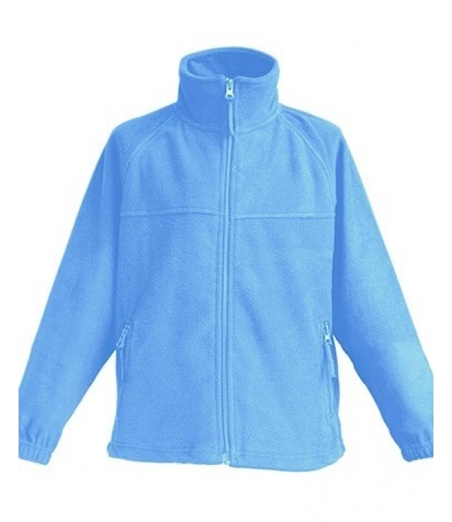 Polar młodzieżowy<br />Fleece kid