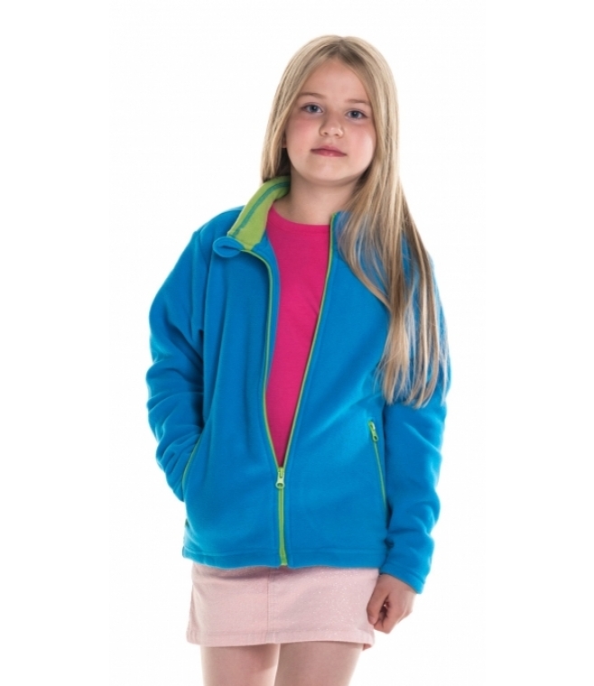 Polar młodzieżowy Franklin