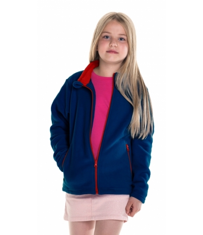 Polar młodzieżowy<br />Franklin