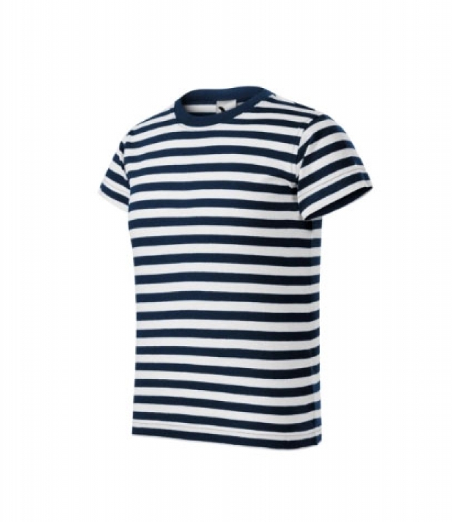 T-shirt młodzieżowy Sailor 805