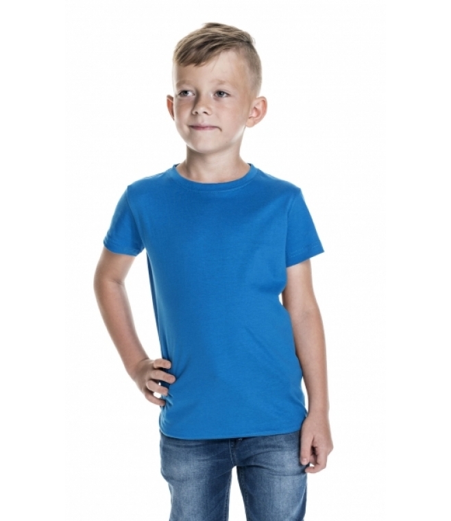 T-shirt młodzieżowy<br />Kid