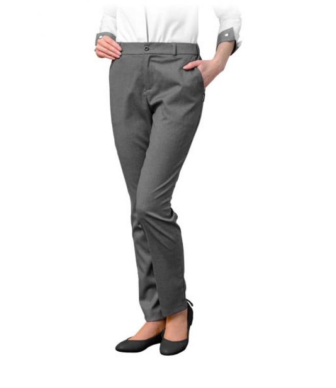 Spodnie damskie Lento-l