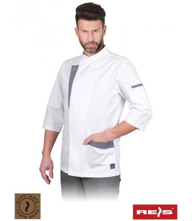 Bluza kucharska Kitel dolce-m