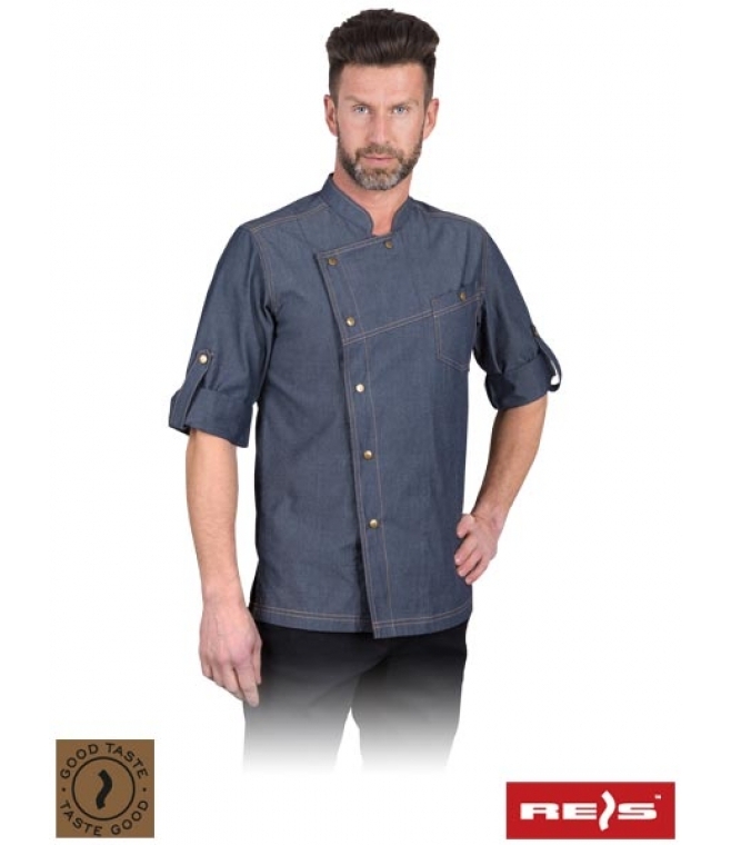 Bluza kucharska Maesto