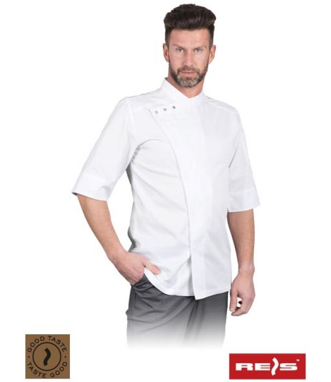 Bluza kucharska Pesante