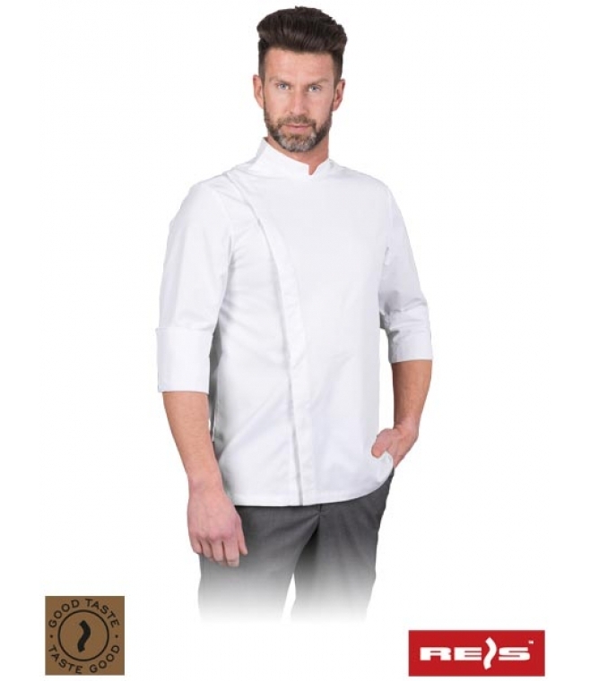 Bluza kucharska Tanto-m