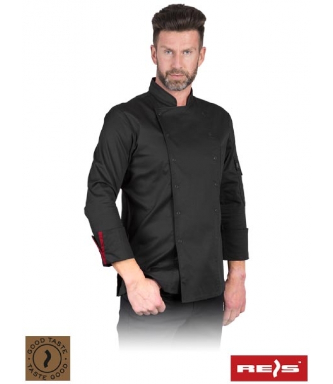 Bluza kucharska Volta-m