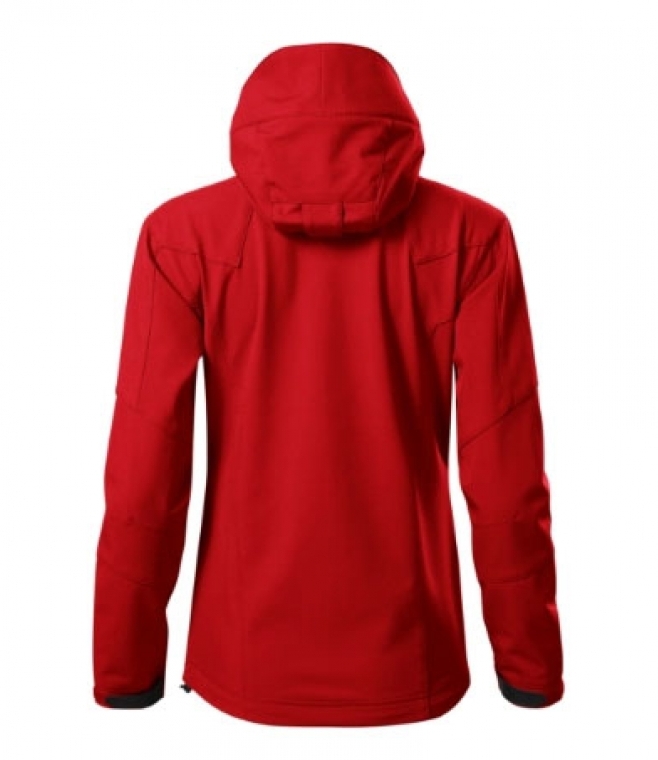 Softshell damski<br />Nano 532