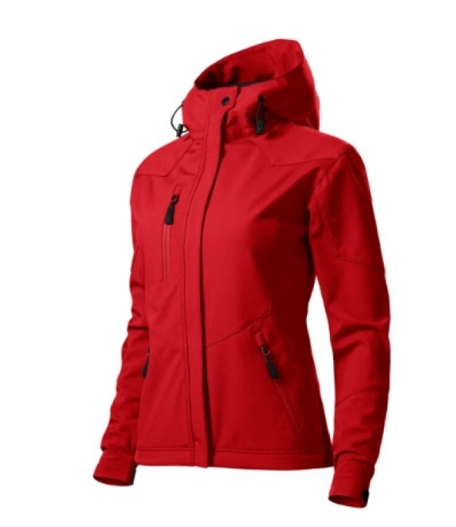 Softshell damski<br />Nano 532