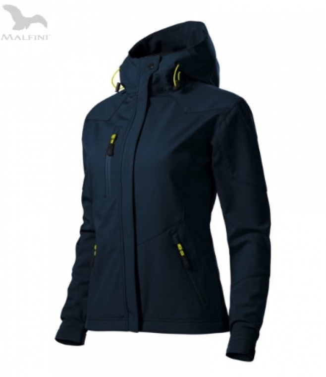 Softshell damski<br />Nano 532