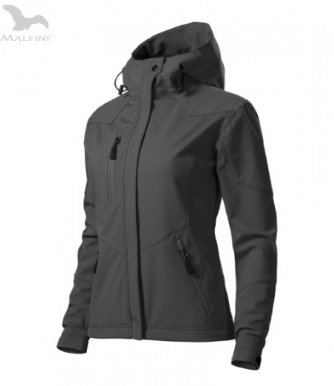 Softshell damski Nano 532