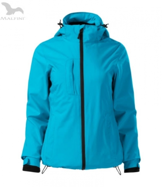 Softshell damski<br />Pacific 534