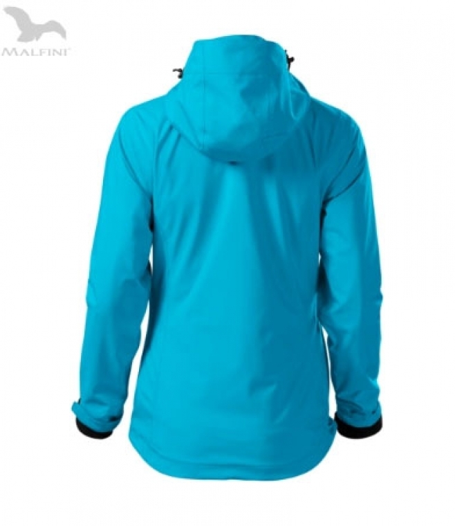 Softshell damski<br />Pacific 534