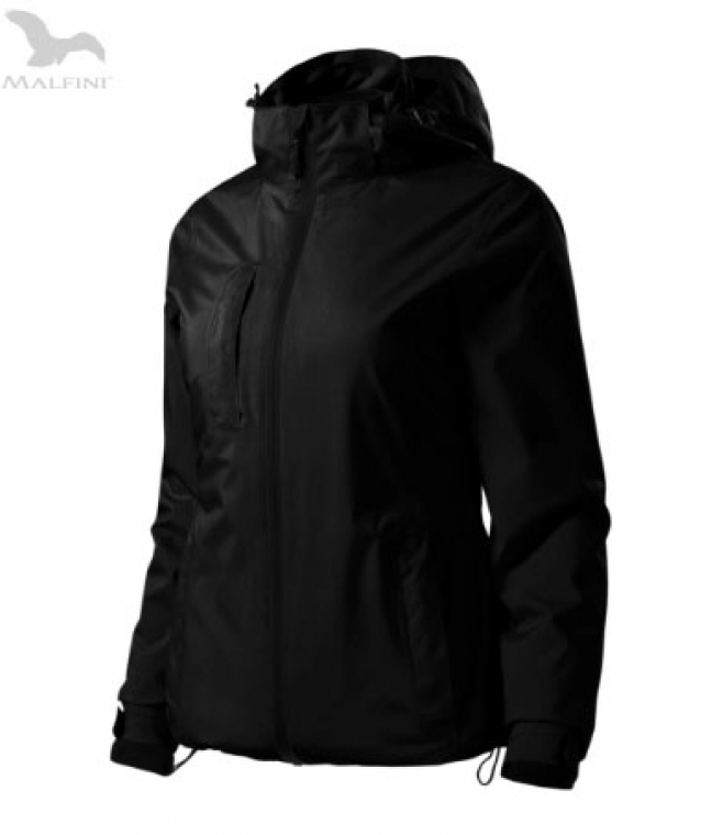 Softshell damski Pacific 534