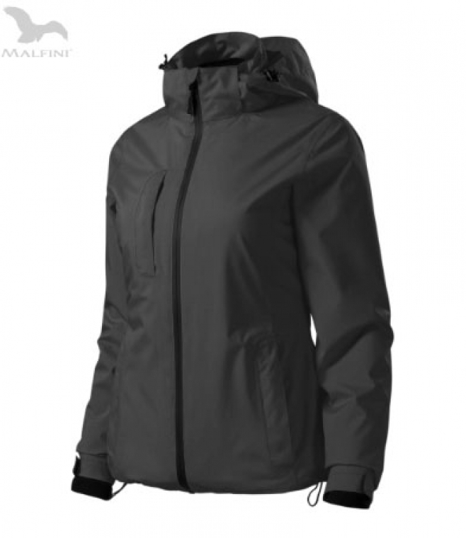 Softshell damski<br />Pacific 534