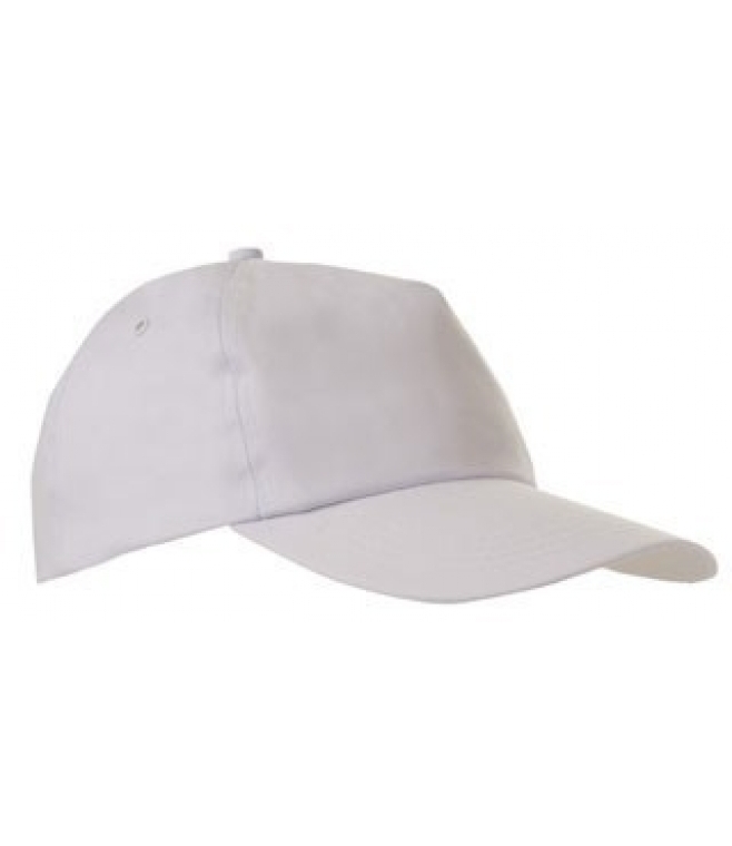 Czapka damska z daszkiem Cza001