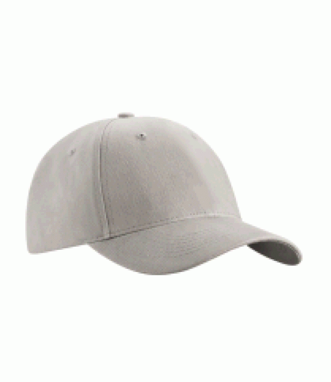 Czapka damska z daszkiem Cza005