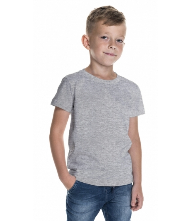 T-shirt młodzieżowy Kid