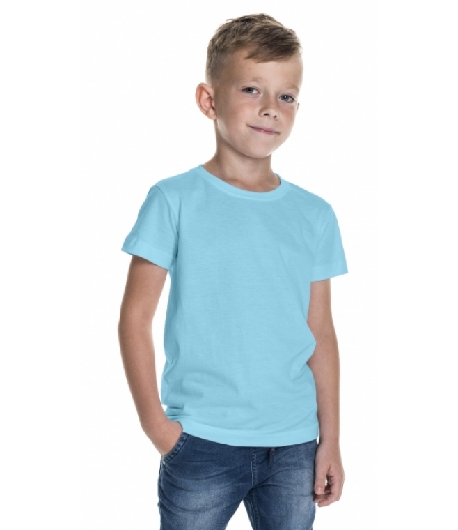 T-shirt młodzieżowy<br />Kid