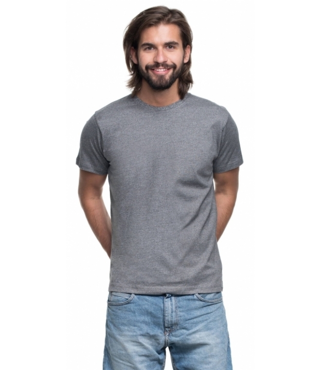 T-shirt<br />Premium plus