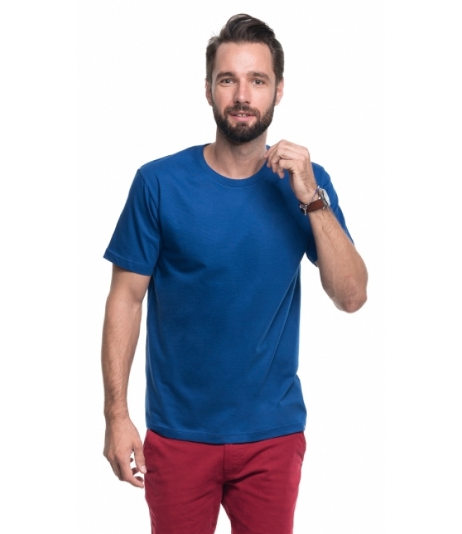 T-shirt<br />Premium 190