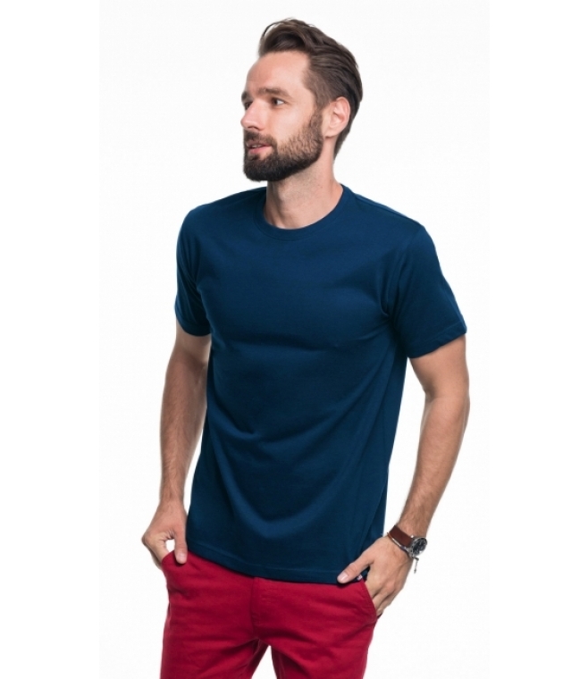 T-shirt<br />Premium 190