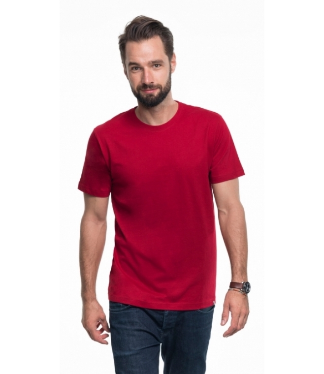 T-shirt<br />Premium 190