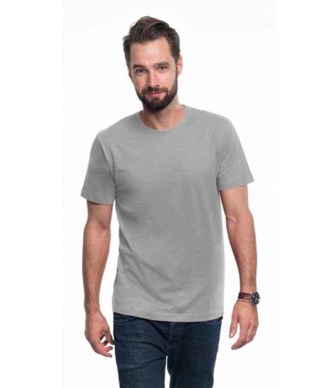 T-shirt<br />Premium 190