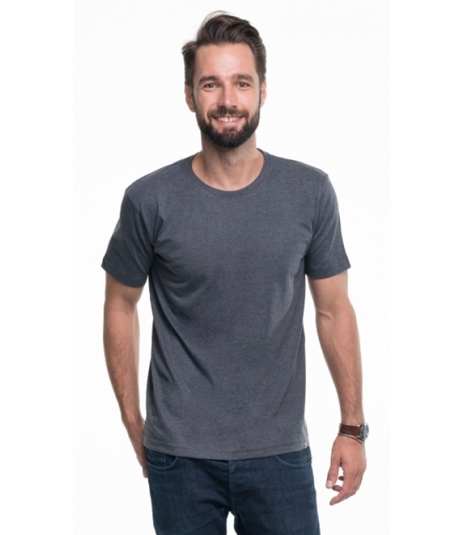 T-shirt<br />Premium 190