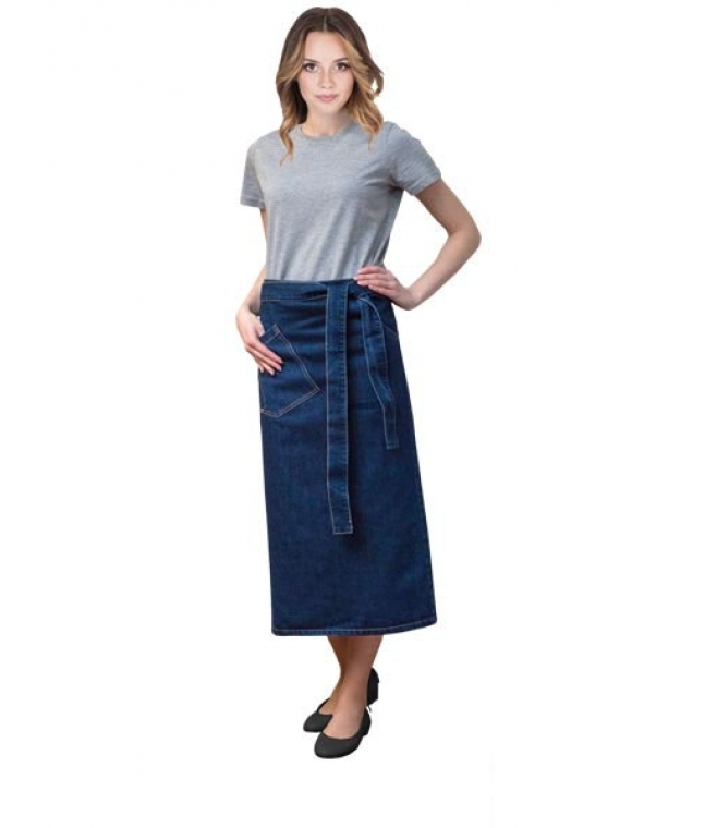 Fartuch zapaska Forte-zap