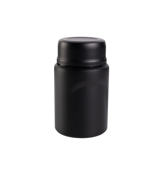 Pojemnik na żywność CIBUS Schwarzwolf 550 ml