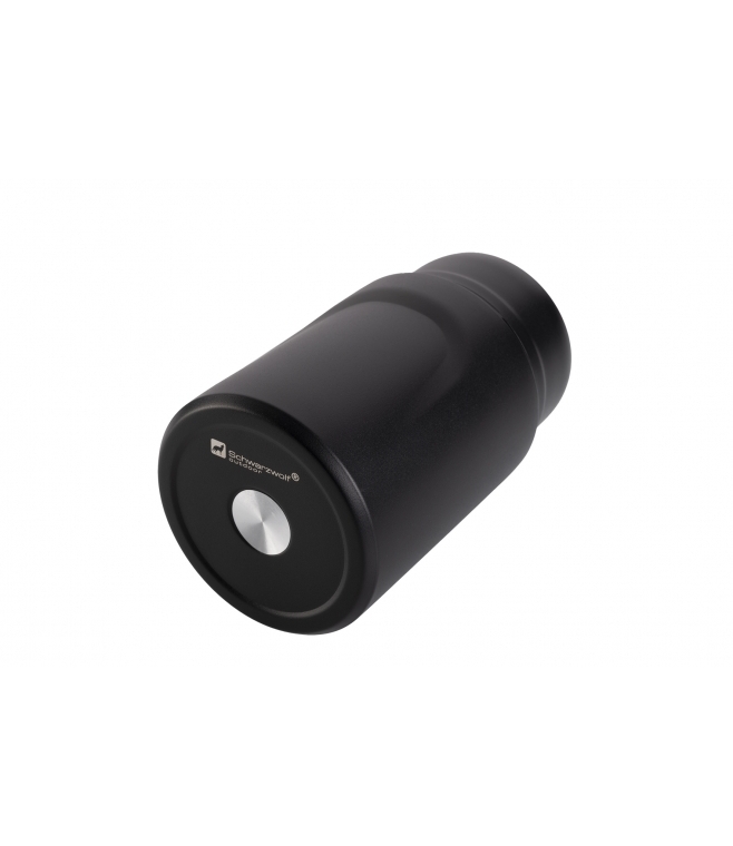 Pojemnik na żywność CIBUS Schwarzwolf 550 ml