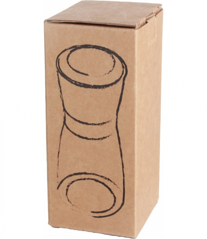 Młynek do przypraw 150 ml