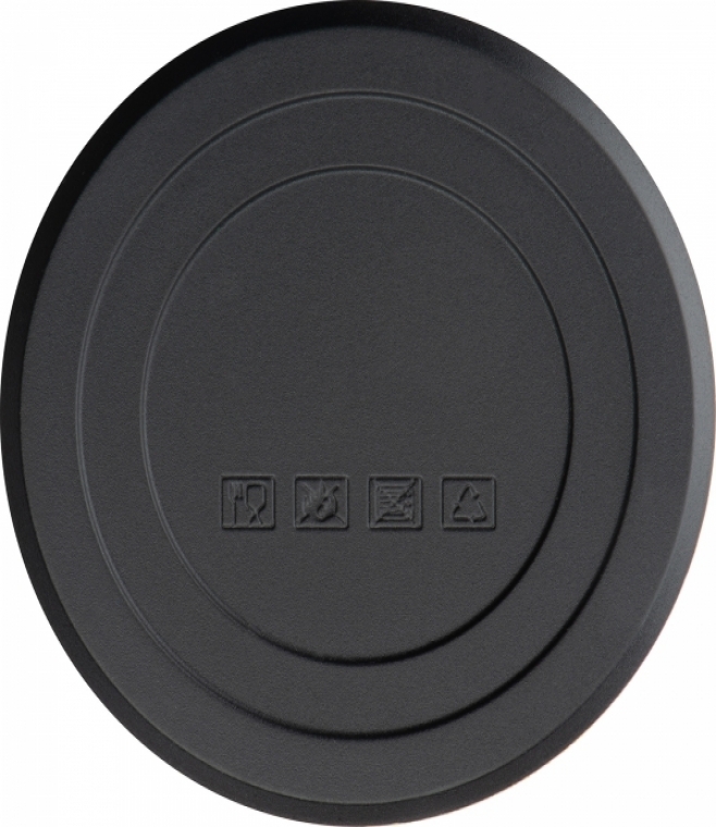 Butelka bambusowa 350 ml