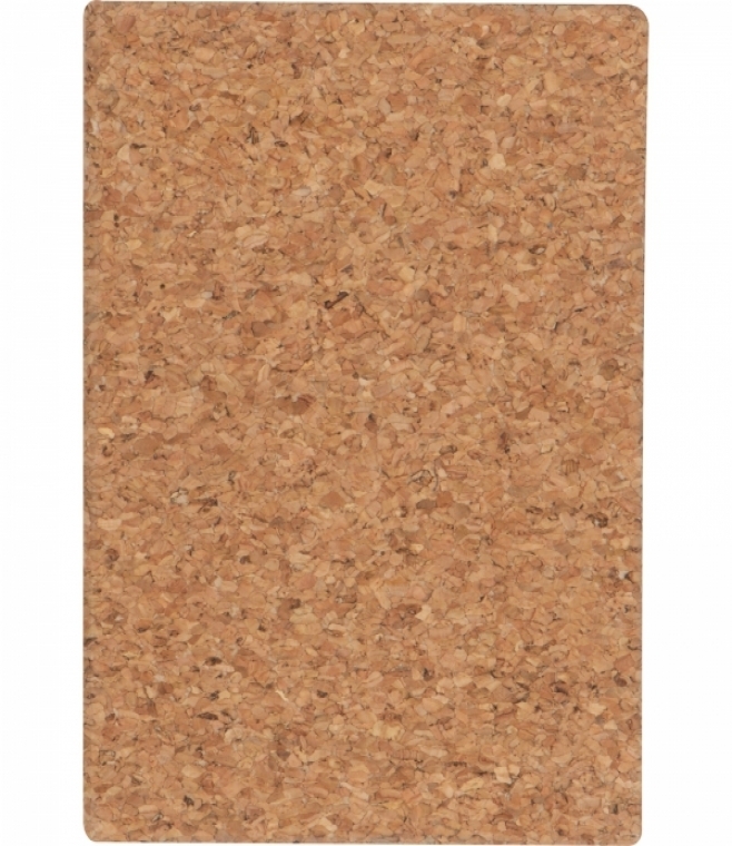 Karteczki do markowania