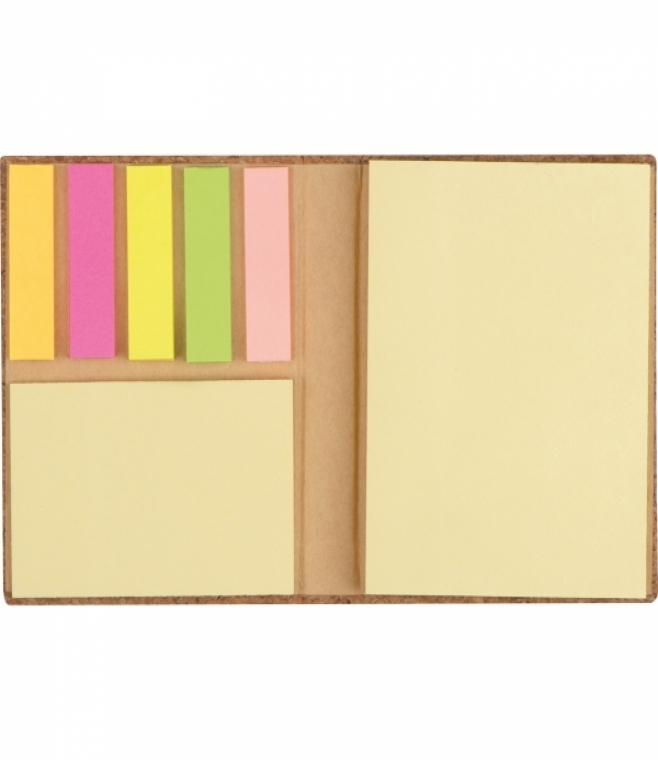 Karteczki do markowania