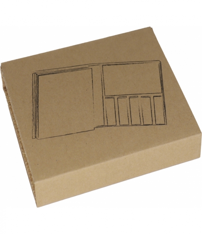 Karteczki do markowania