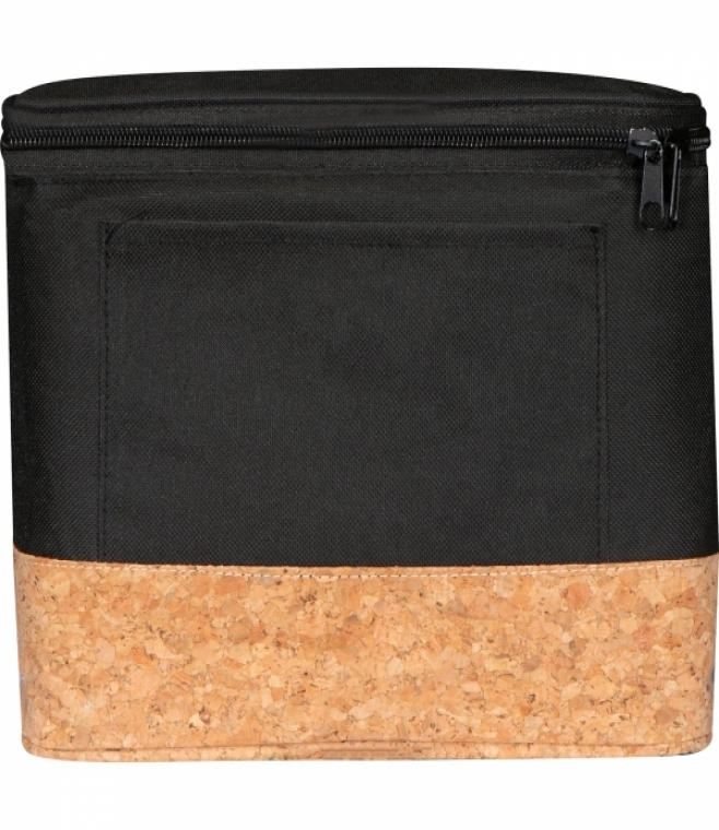 Torba termiczna na 6 puszek 500 ml