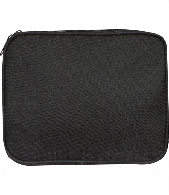 Torba termiczna na 6 puszek 500 ml