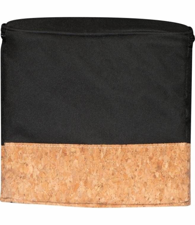 Torba termiczna na 6 puszek 500 ml