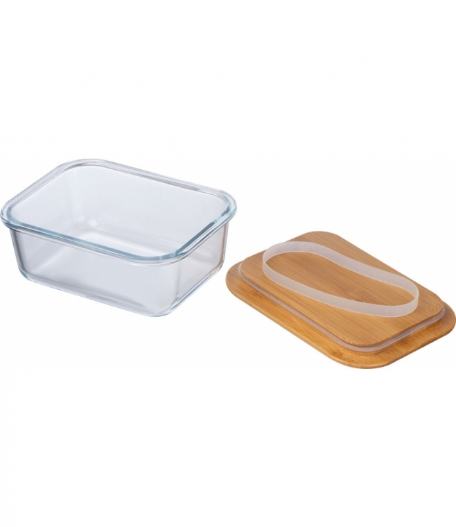 Lunch box 1000 ml
