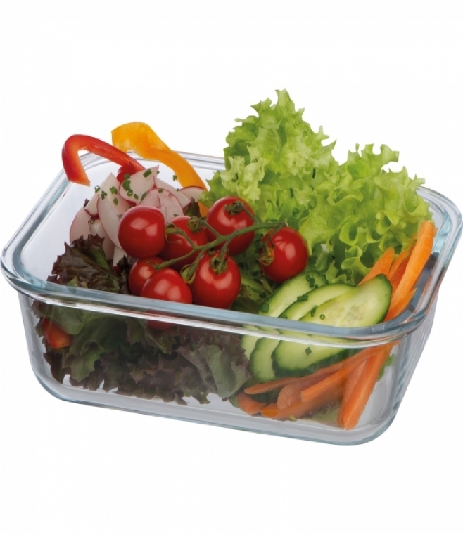 Lunch box 1000 ml