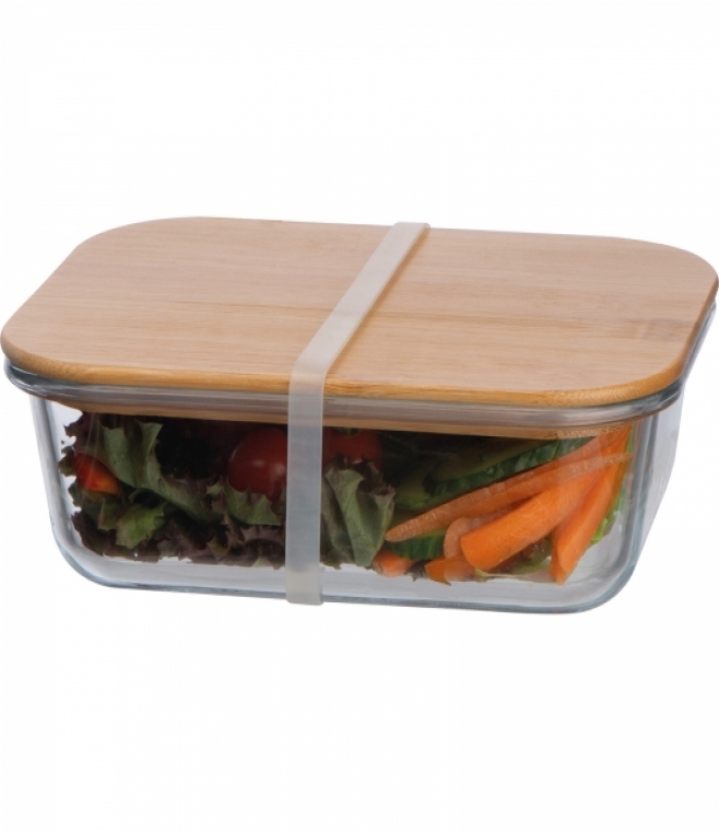 Lunch box 1000 ml