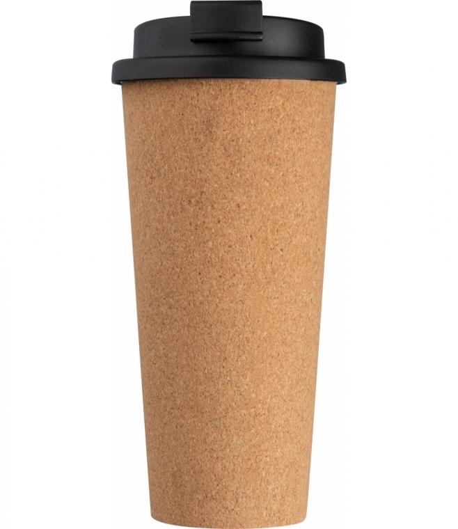 Kubek termiczny 400 ml