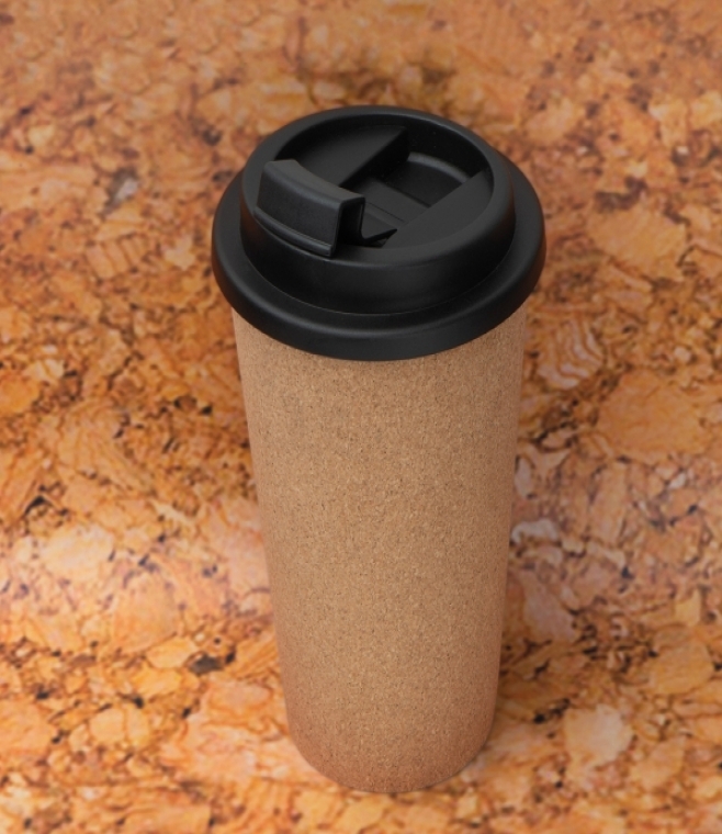 Kubek termiczny 400 ml