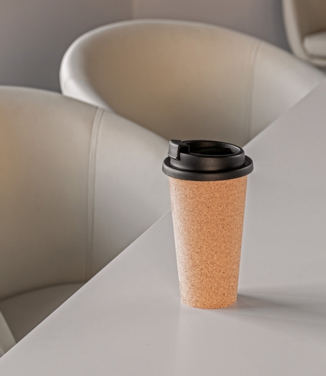 Kubek termiczny 400 ml