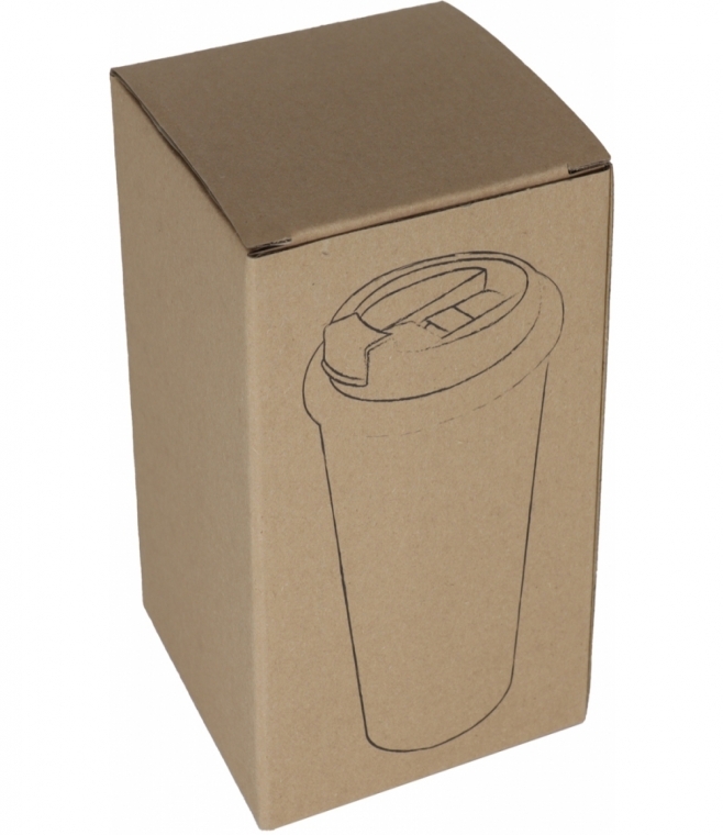 Kubek termiczny 400 ml