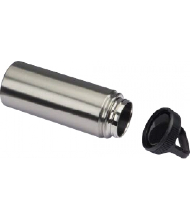 Termos 550 ml