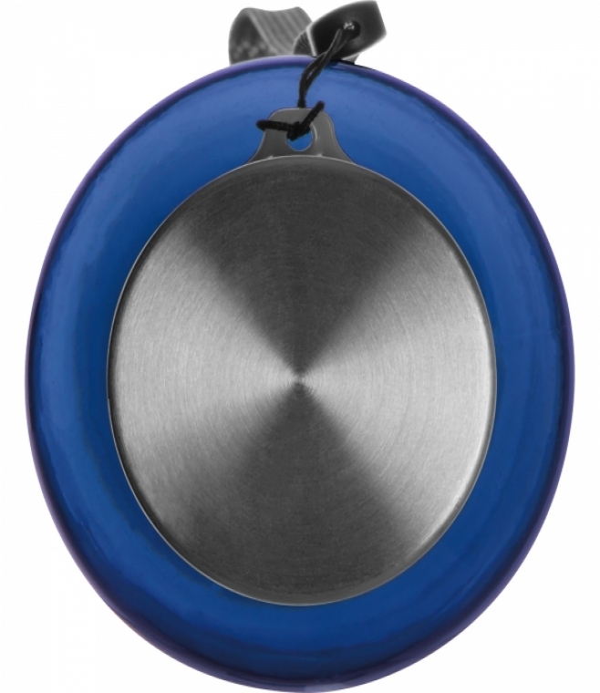 Butelka plastikowa 500 ml