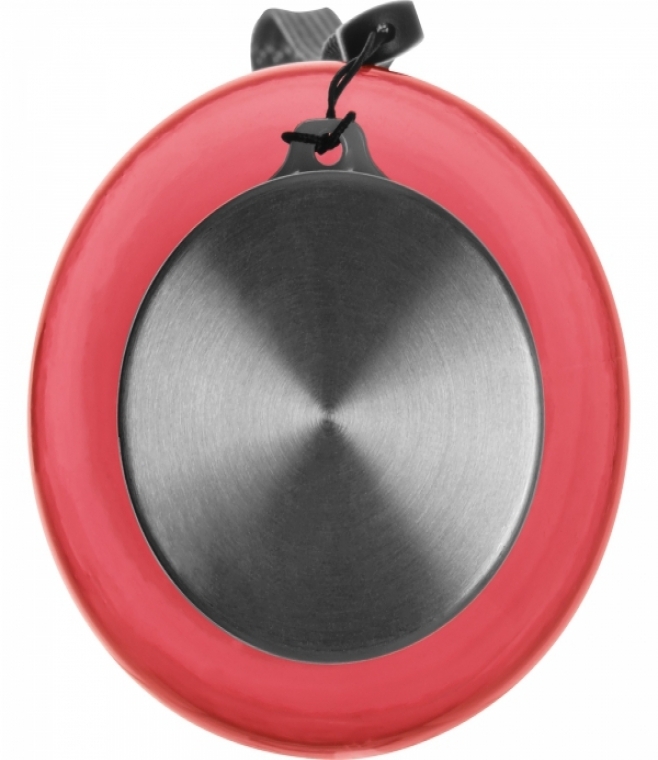 Butelka plastikowa 500 ml